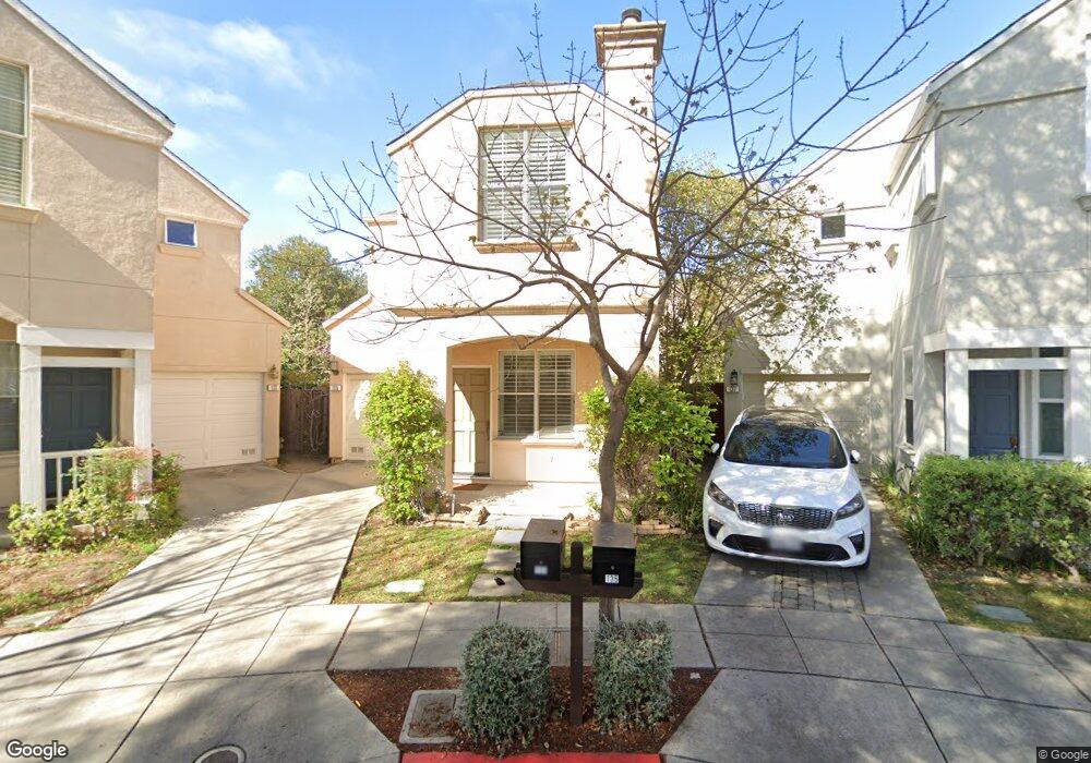 135 Laurel Way, Mountain View, CA 94040 - photo 1