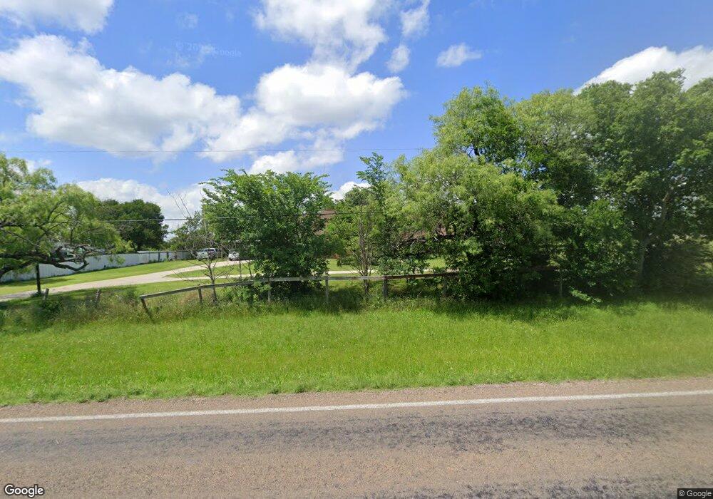 219 Conveyor Dr, Joshua, TX 76058 - photo 1