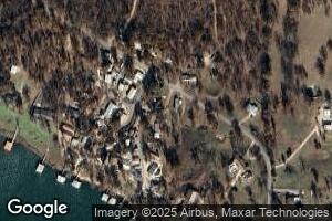 790 SE 4438 Dr, Spavinaw, OK 74366