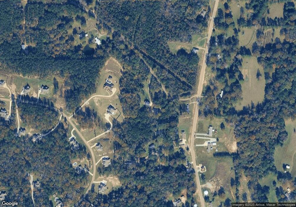 119 King Collier Rd, Brandon, MS 39042 - photo 1