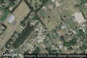 150 Skinners Landing, Wanchese, NC 27981