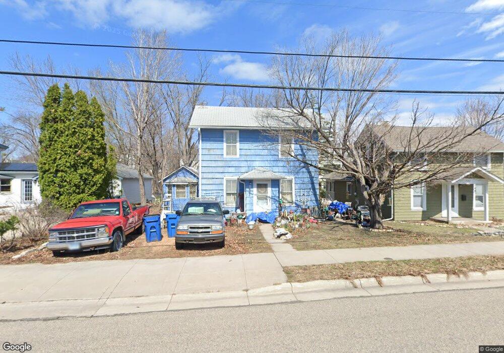 325 George St, Excelsior, MN 55331 - photo 1