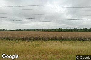 3105 Us Highway 82, Enigma, GA 31749