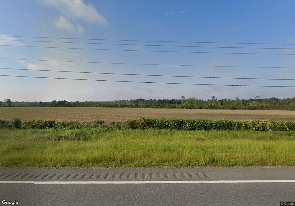 3105 Us Highway 82, Enigma, GA 31749 - photo 1