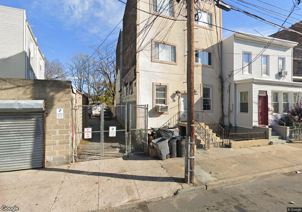 94 Neptune Ave, Jersey City, NJ 07305 - photo 1
