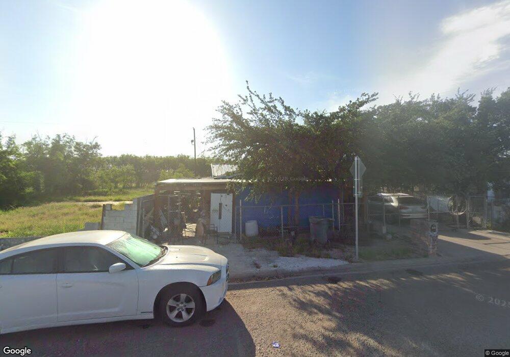 1412 Mary Ann St, San Juan, TX 78589 - photo 1