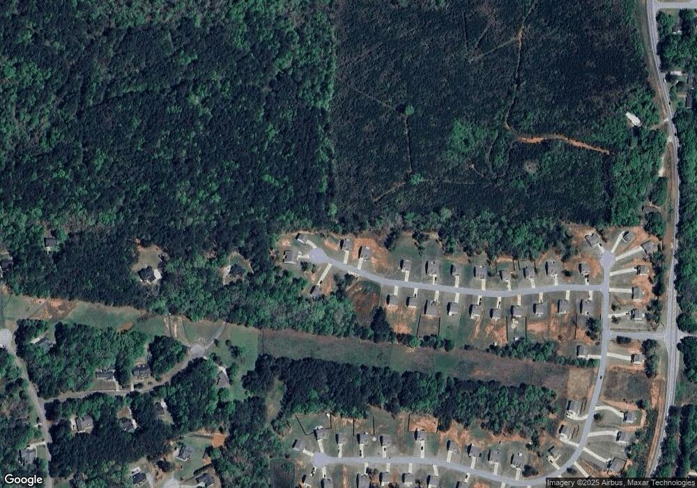 120 Bingley Ct, Covington, GA 30016 - photo 1