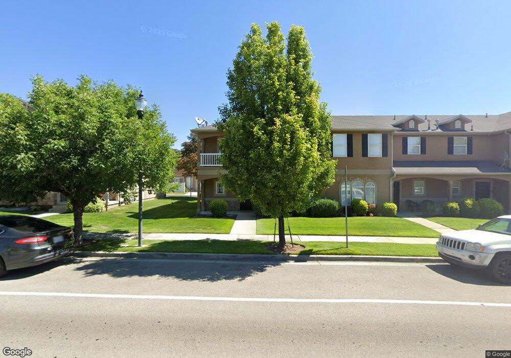 5189 Dove Creek Ln, West Jordan, UT 84081 - photo 1