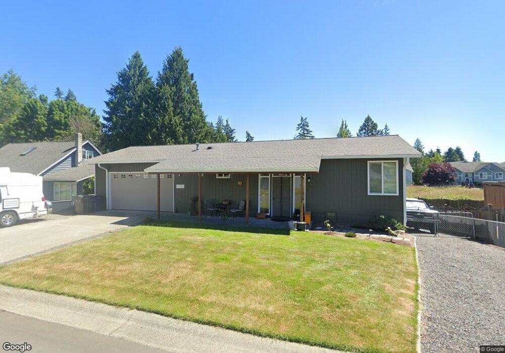 14338 79th Place NE, Bothell, WA 98011 - photo 1