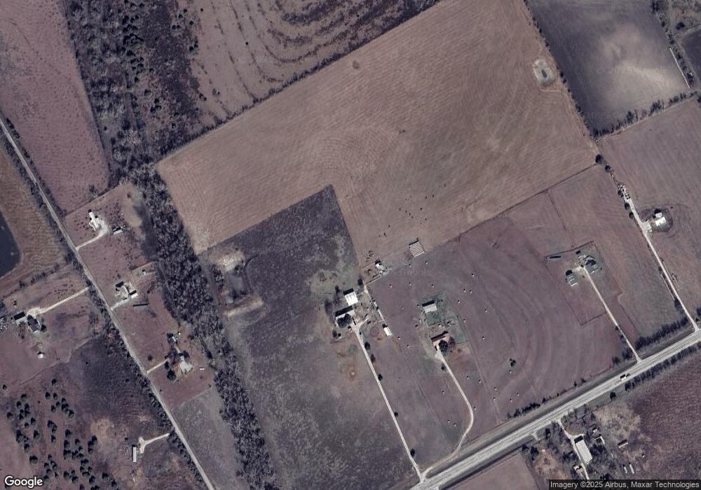 547 State Highway 7, Eddy, TX 76524 - photo 1