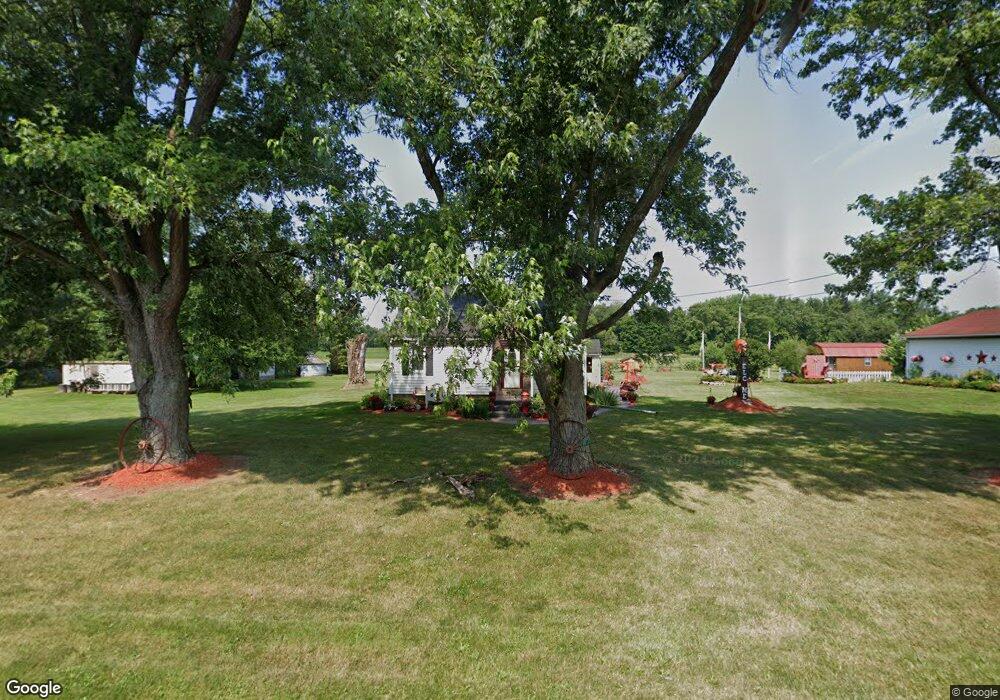 6380 Van Buren Rd, New Franklin, OH 44216 - photo 1