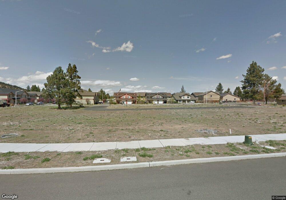 61992 NE Nates Place, Bend, OR 97701 - photo 1