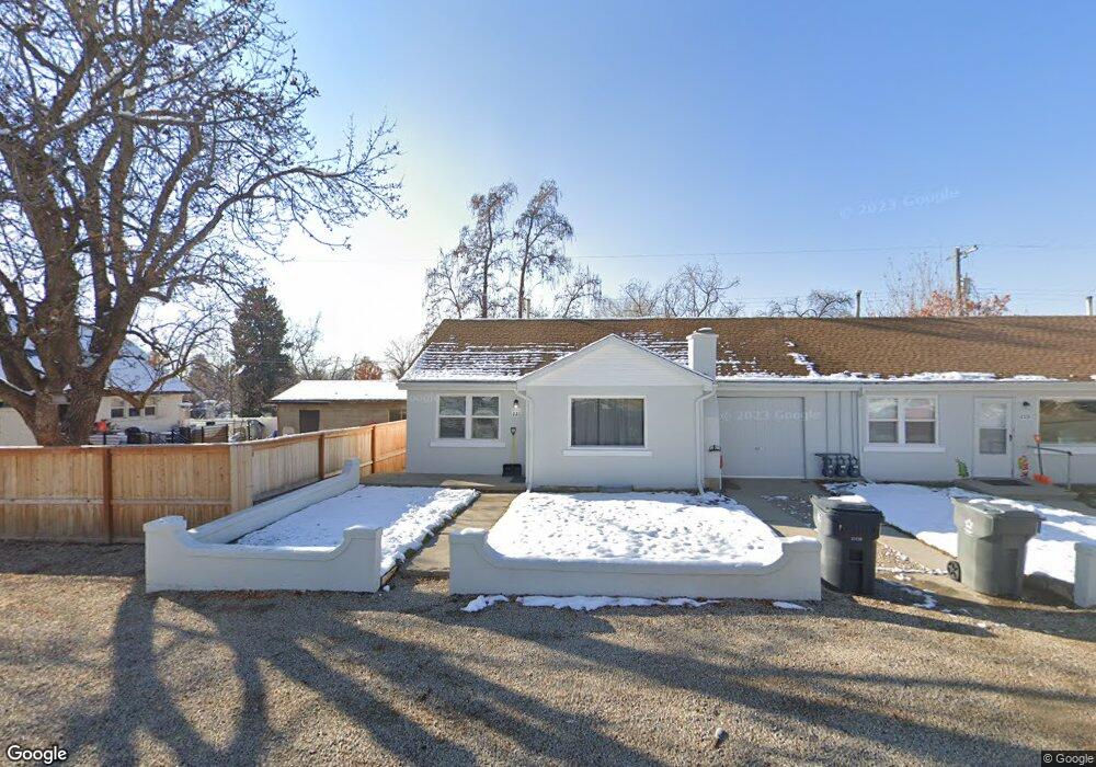 221 N Main St, Pleasant Grove, UT 84062 - photo 1