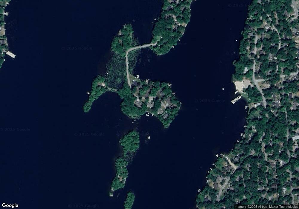 136 Island Rd, Highland Lakes, NJ 07422 - photo 1