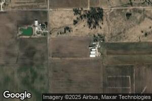 1190 Mettler Rd, New Douglas, IL 62074