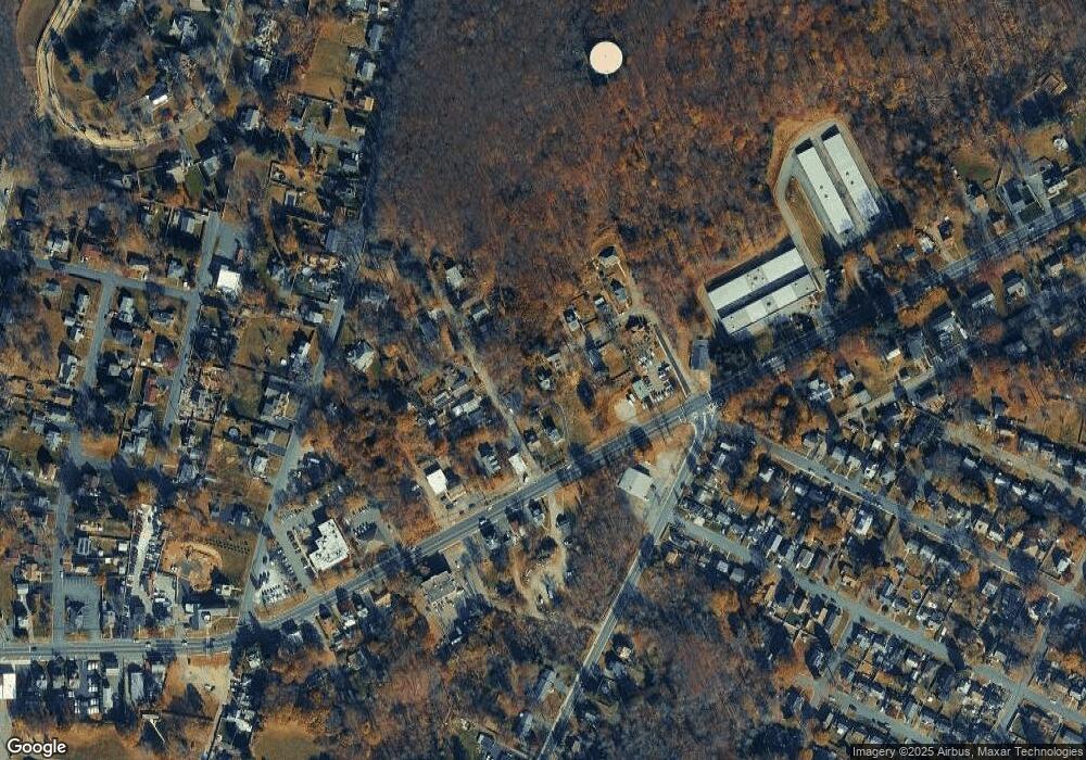 165 Route 46, Mine Hill Twp., NJ 07803 - photo 1