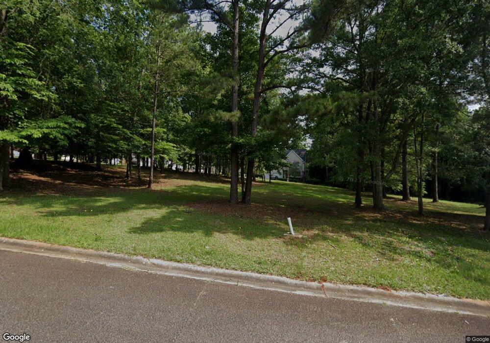 155 Hampton Way unit Parcel 12, Macon, GA 31220 - photo 1