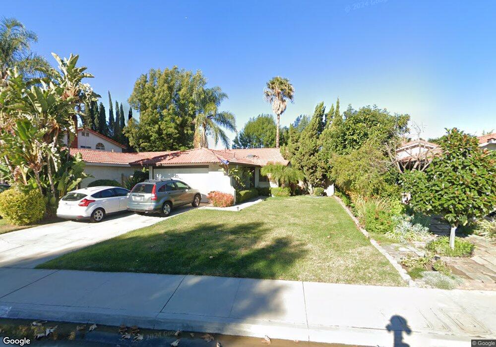 1855 Topeka Way, Colton, CA 92324 - photo 1