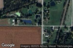 108 S Main St, Cecil, OH 45821