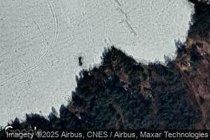 408 Bragg Rd, Fairlee, VT 05045