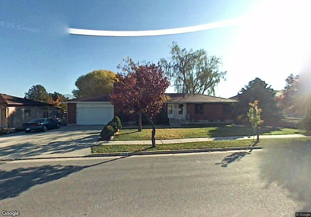 9061 Edenbrook Way, West Jordan, UT 84088 - photo 1