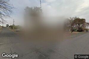 301 E 5th St, Lind, WA 99341