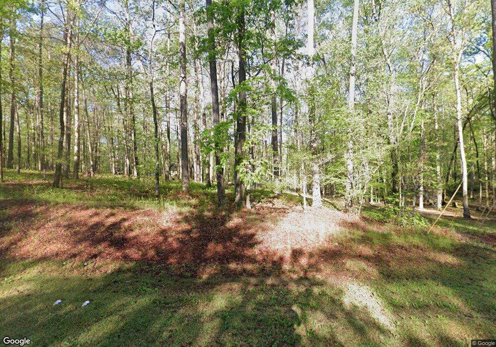 4143 Union Springs Rd SW, Stockbridge, GA 30281 - photo 1