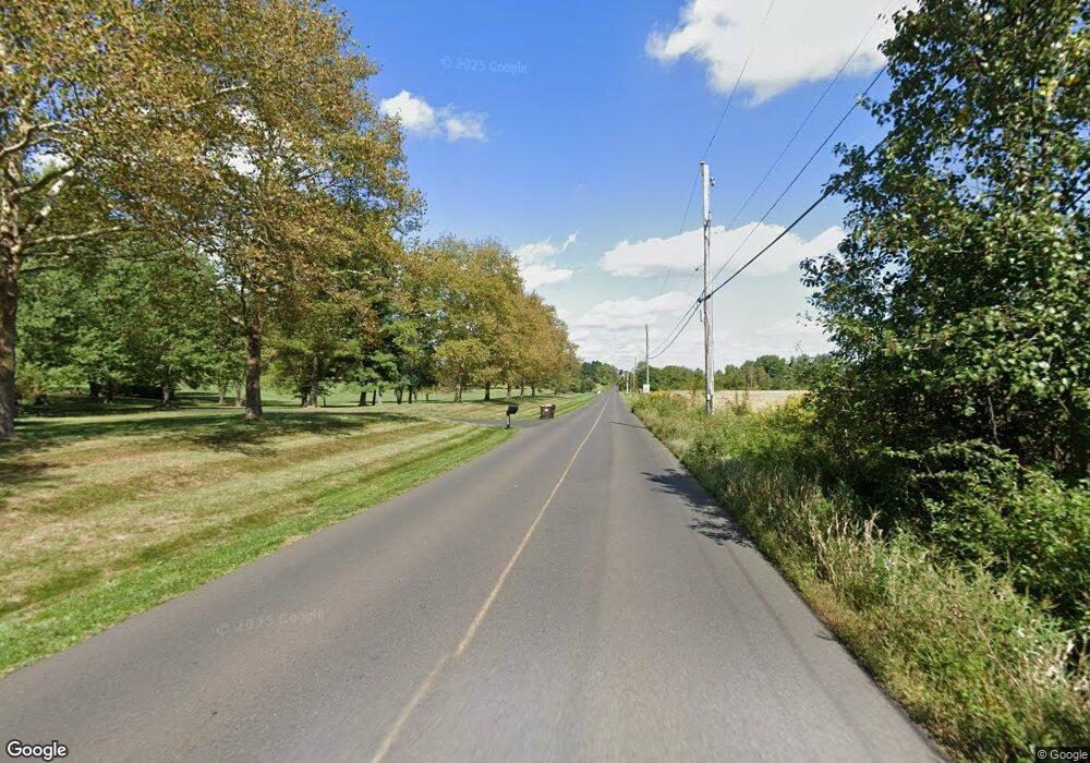 0 Long Ln, Doylestown, PA 18902 - photo 1