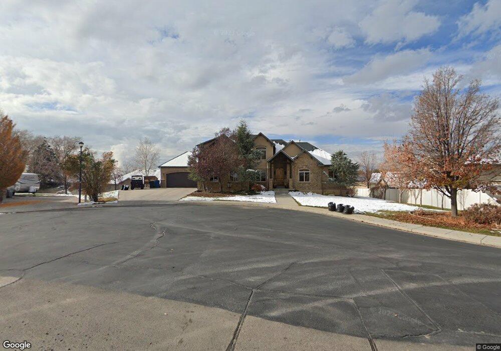 148 S 980 E unit 8, Pleasant Grove, UT 84062 - photo 1