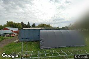 1424 2nd St, Wright, MN 55798