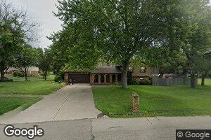 598 Farmersville Pike, Germantown, OH 45327
