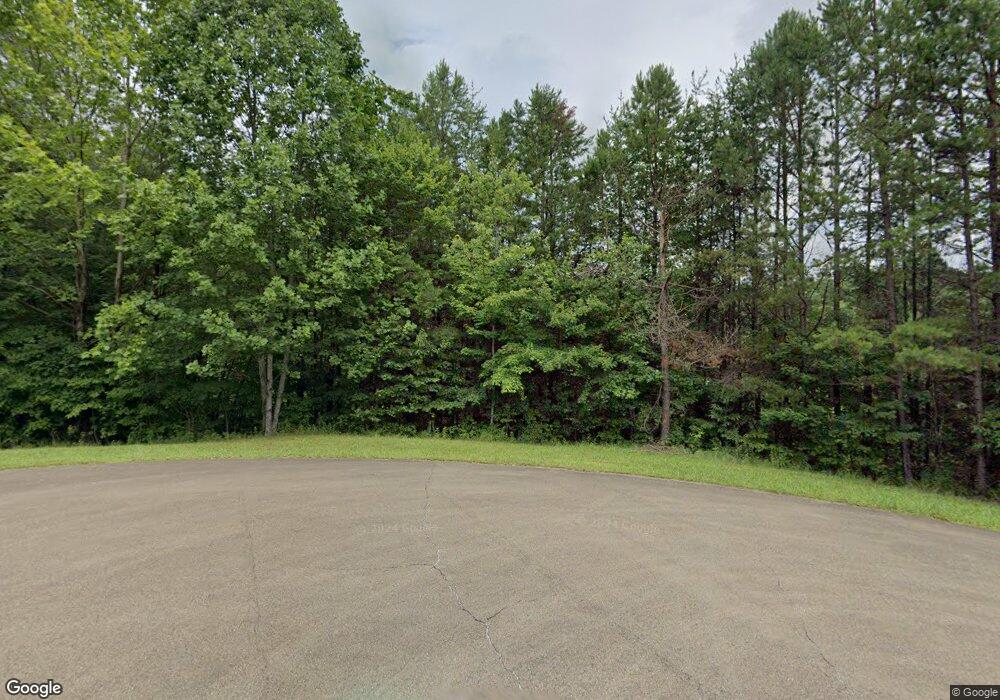 360 Boardtown Ln, Ellijay, GA 30540 - photo 1