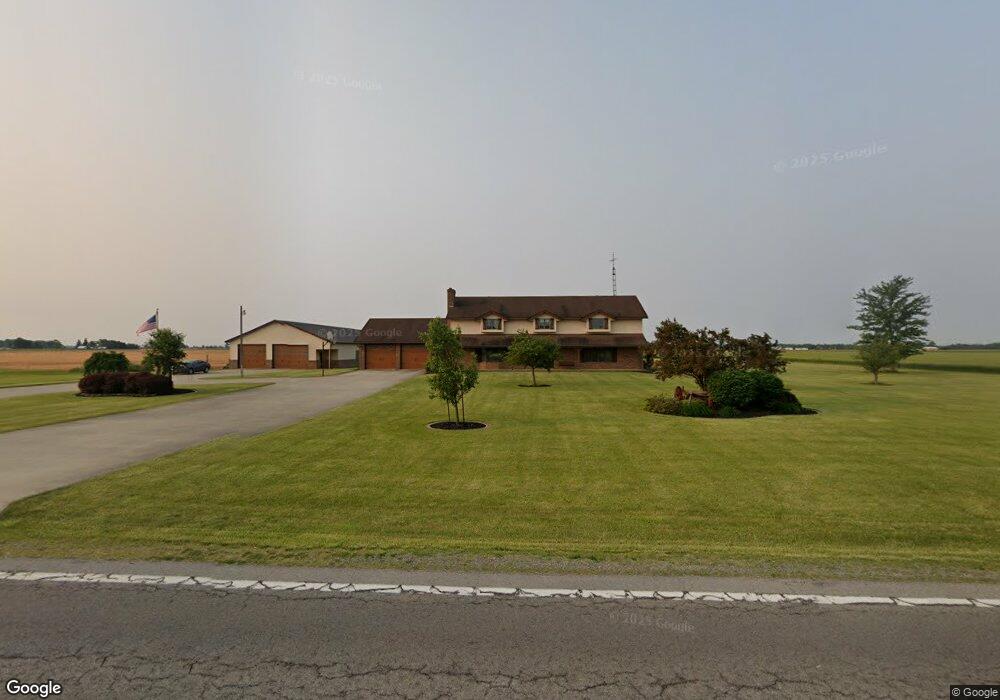 16017 Us Route 224, Columbus Grove, OH 45830 - photo 1