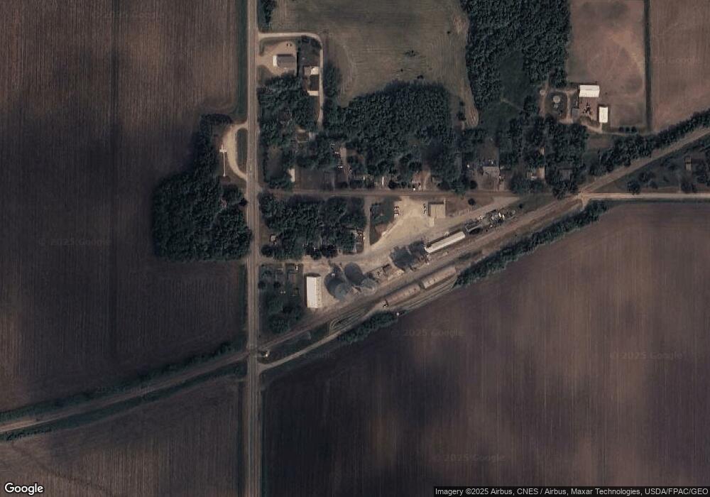 89066 Oakland Ave, Albert Lea, MN 56007 - photo 1