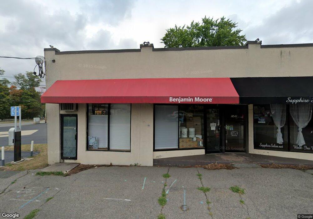 10 Warren St unit 10, Waltham, MA 02453 - photo 1