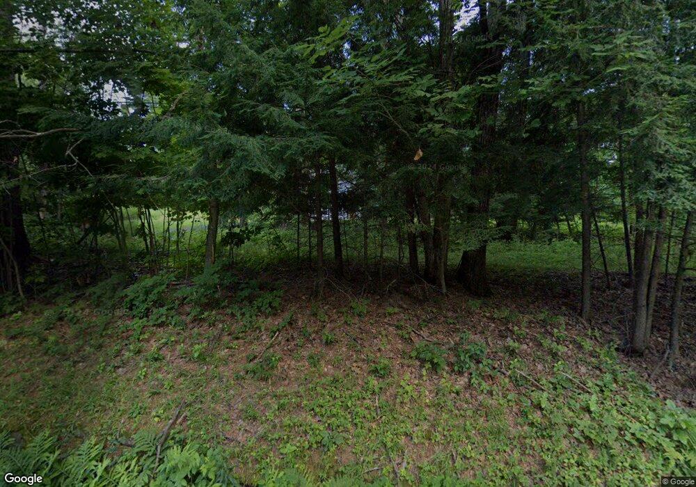 487 Hanover Center Rd, Etna, NH 03750 - photo 1