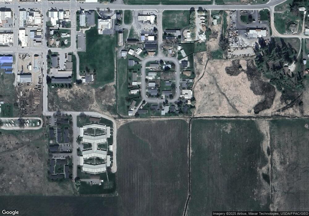 234 Quartzite Loop, Chewelah, WA 99109 - photo 1