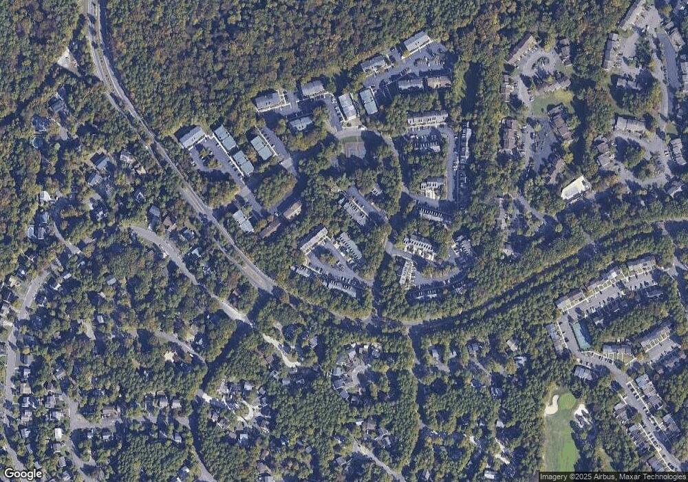 401 Williamsburg Ct, Marlton, NJ 08053 - photo 1