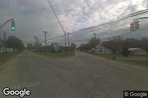 001 Harmersville-Pecks Corner Rd, Salem, NJ 08079