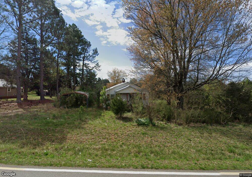 403 Jennings Rd, Statesville, NC 28625 - photo 1