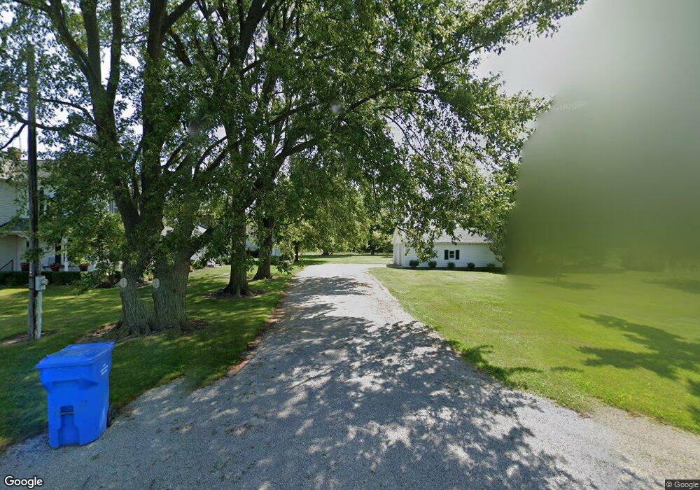 16652 Road 7, Antwerp, OH 45813 - photo 1