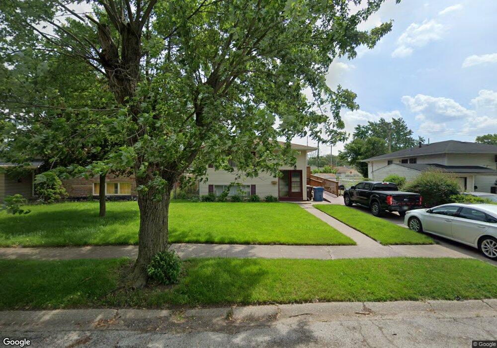 2281 Waite St, Gary, IN 46404 - photo 1