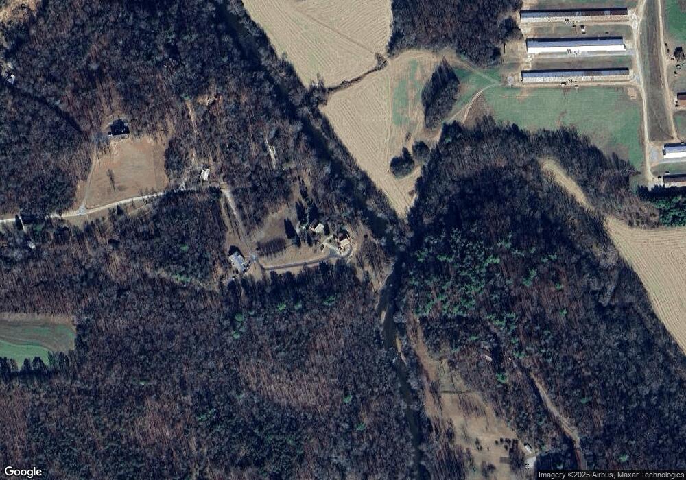 67 Lynn Myles Path, Cleveland, GA 30528 - photo 1