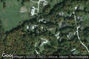 50 Mtn Spring Rd, Chittenden, VT 05737