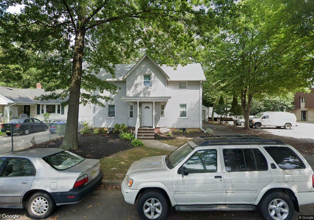 25 Garden St unit a,b, Edison, NJ 08817 - photo 1