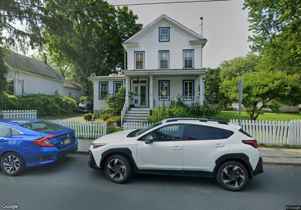 17 Union St, Sparkill, NY 10976 - photo 1