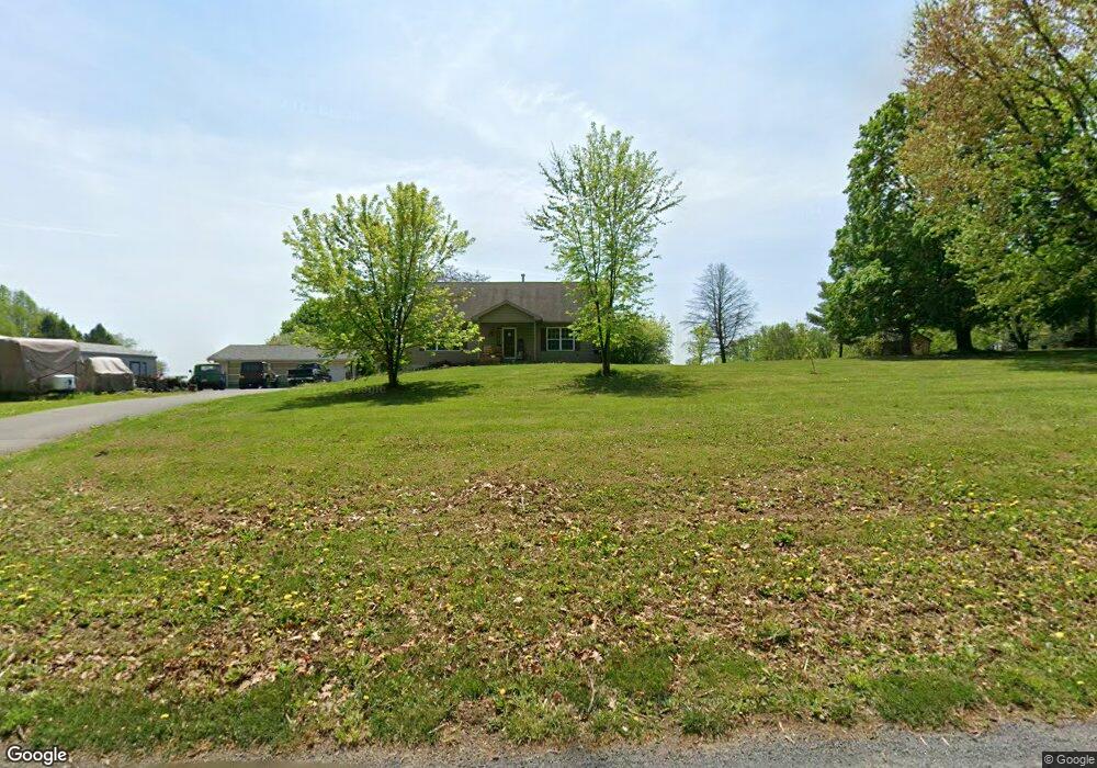 336 Blue Rocks Rd, Lenhartsville, PA 19534 - photo 1