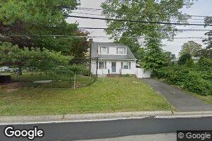 185 Columbus Ave, Valhalla, NY 10595