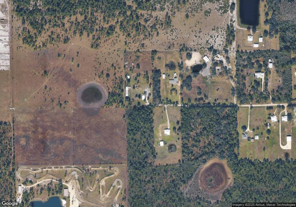 19160 Little Ln, Alva, FL 33920 - photo 1