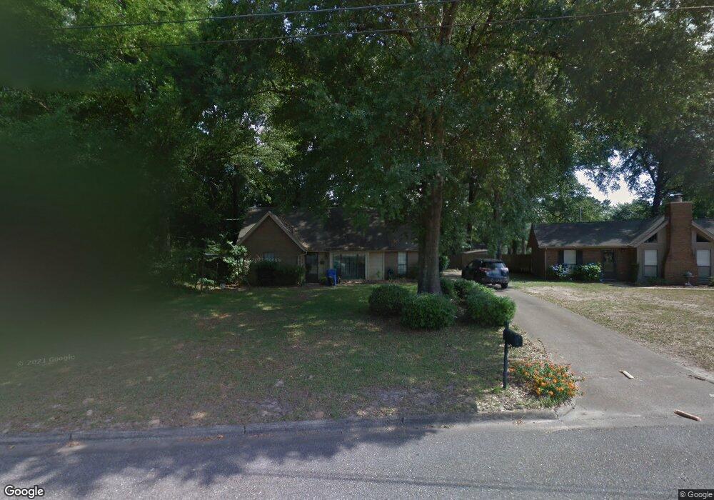 804 Cobblestone Curve, Prattville, AL 36067 - photo 1